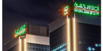 البنك الأهلي المصري يخصص 2 مليار جنيه للمسئولية المجتمعية