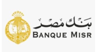 بنك مصر يحافظ على صدارة ميكنة المرتبات بحصة سوقية 46.5%