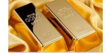 الذهب يرتفع وعيار 21 يسجل 6150 جنيها.. تفاصيل