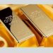 الذهب يرتفع وعيار 21 يسجل 6150 جنيها.. تفاصيل