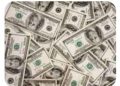 تعرف علي سعر الدولار اليوم الاثنين في 10 بنوك مصرية