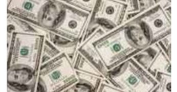 تعرف علي سعر الدولار اليوم الاثنين في 10 بنوك مصرية