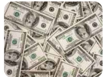 تعرف علي سعر الدولار اليوم الاثنين في 10 بنوك مصرية