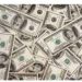 تعرف علي سعر الدولار اليوم الاثنين في 10 بنوك مصرية