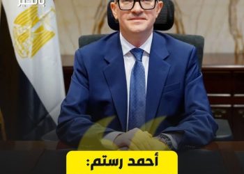 وزير التخطيط: الاقتصاد المصري ينمو 5.1% والقطاع الخاص يستحوذ على 57.7% من الاستثمارات