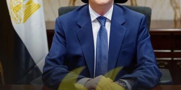 وزير التخطيط: الاقتصاد المصري ينمو 5.1% والقطاع الخاص يستحوذ على 57.7% من الاستثمارات
