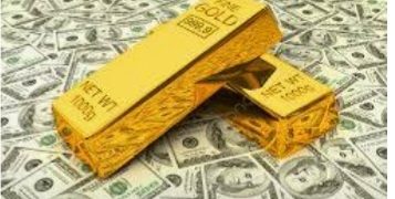 الدولار يربك معادلة تسعير الذهب في مصر.. تفاصيل