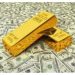 الدولار يربك معادلة تسعير الذهب في مصر.. تفاصيل