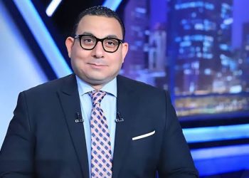 كريم عادل: رفع الفائدة 1% خطوة استباقية لاحتواء التضخم ودعم الجنيه