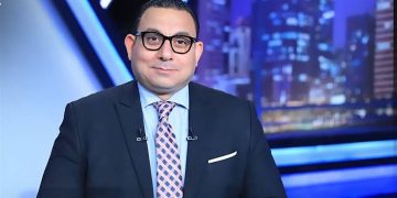 كريم عادل: رفع الفائدة 1% خطوة استباقية لاحتواء التضخم ودعم الجنيه